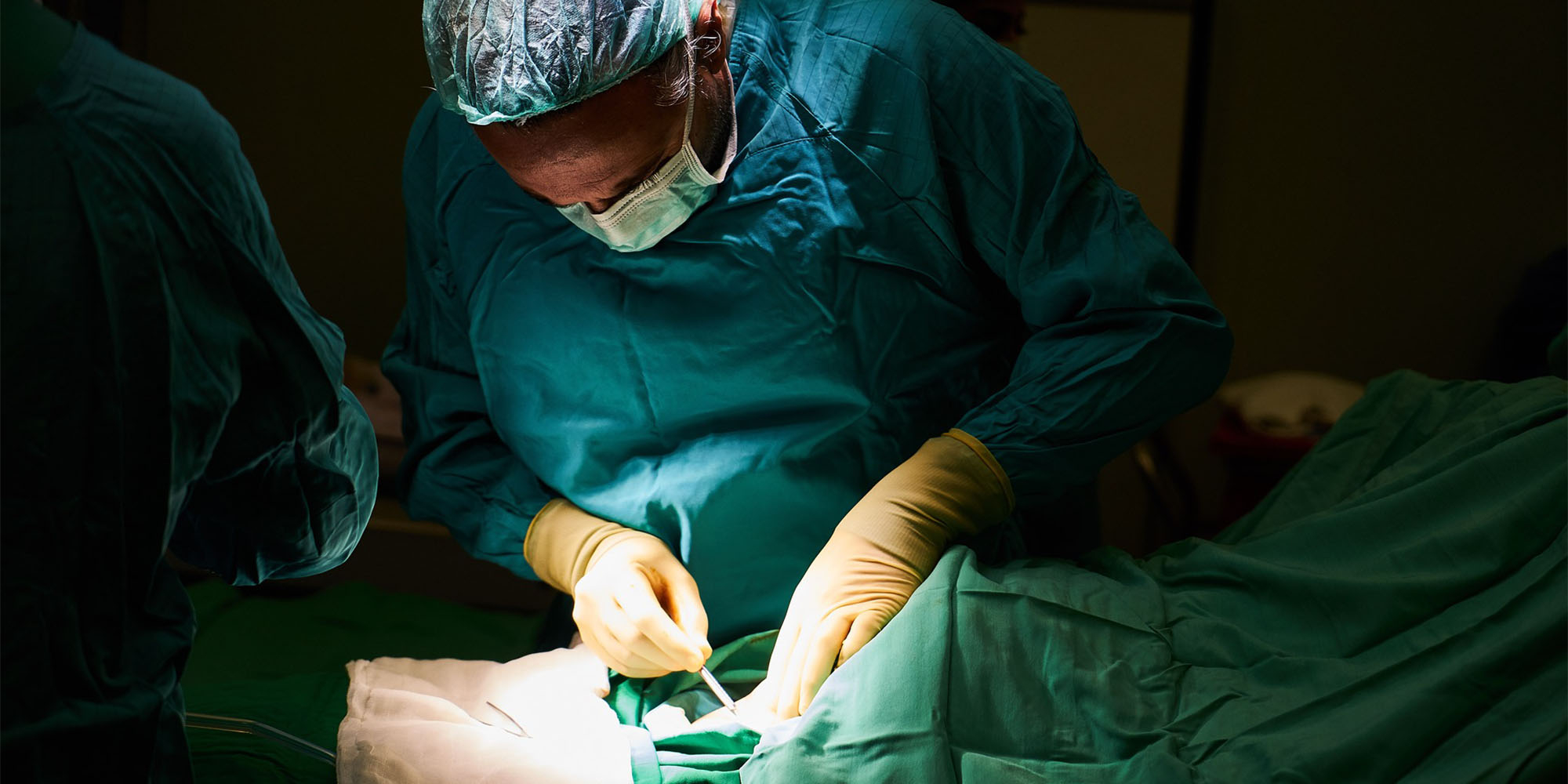 wat-doet-een-chirurg